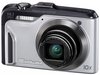Фотография Casio EX-H20G Фото Casio EX-H20G