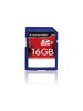 Фотография Silicon SP016GBSDH002V10 Фото Silicon SP016GBSDH002V10