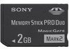 Фотография Sony MS-MT2G Фото Sony MS-MT2G