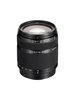 Фотография Sony 18-200мм Фото Sony 18-200мм
