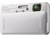 ���� Sony DSC-TX10
