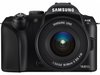 ���� Samsung NX11 20