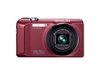 Фотография Casio EX-H30 Фото Casio EX-H30