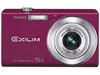 Фотография Casio EX-ZS10 Фото Casio EX-ZS10
