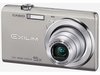 Фотография Casio EX-ZS10 Фото Casio EX-ZS10