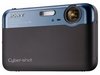 ���� Sony DSC-J10/B