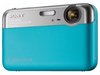 ���� Sony DSC-J10/L