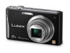  Panasonic DMC-FS37