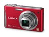 ���� Panasonic DMC-FS37