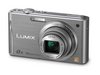 ���� Panasonic DMC-FS37