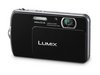 ���� Panasonic DMC-FP5