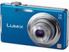 Фотография Panasonic DMC-FS16EE Фото Panasonic DMC-FS16EE