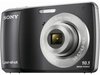Фотография Sony DSC-S3000 Фото Sony DSC-S3000