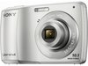 Фотография Sony DSC-S3000 Фото Sony DSC-S3000