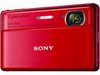  Sony DSC-TX100V