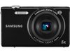 Фотография Samsung SH100 Фото Samsung SH100