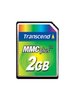  Transcend TS2GMMC4