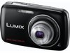 Фотография Panasonic DMC-S3 Фото Panasonic DMC-S3