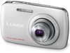 ���� Panasonic DMC-S3