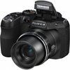 Фотография Fujifilm S2950HD Фото Fujifilm S2950HD