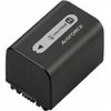 Фотография Sony InfoLITHIUM Фото Sony InfoLITHIUM