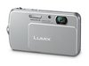 Фотография Panasonic DMC-FP5 Фото Panasonic DMC-FP5