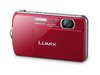 ���� Panasonic DMC-FP7