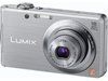 ���� Panasonic DMC-FS18