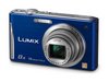 ���� Panasonic DMC-FS35