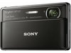 Фотография Sony DSC-TX100V Фото Sony DSC-TX100V
