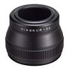 Фотография Nikon UR-E6 Фото Nikon UR-E6
