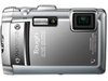 Фотография Olympus TG-810 Фото Olympus TG-810
