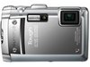  Olympus TG-810