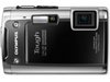 Фотография Olympus TG-610 Фото Olympus TG-610