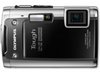  Olympus TG-610