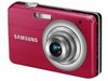 Фотография Samsung ST30 Фото Samsung ST30