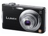 Фотография Panasonic DMC-FS16EE Фото Panasonic DMC-FS16EE