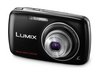 ���� Panasonic DMC-S1EE