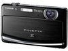 Фотография Fujifilm Z90 Фото Fujifilm Z90