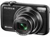 Фотография Fujifilm JX300 Фото Fujifilm JX300