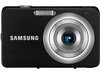 Фотография Samsung ST30 Фото Samsung ST30