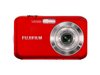 ���� Fujifilm JV200