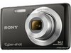���� Sony DSC-W520