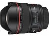 Фотография Canon L II USM Фото Canon L II USM