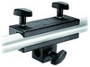 Фотография Manfrotto 271 Фото Manfrotto 271