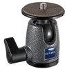 Фотография Gitzo G1077M Фото Gitzo G1077M