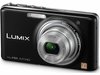 ���� Panasonic DMC-FX77
