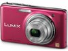 ���� Panasonic DMC-FX77