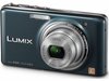 ���� Panasonic DMC-FX77
