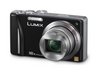 Фотография Panasonic DMC-TZ18 Фото Panasonic DMC-TZ18